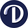 Drizy Studio logo